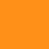 Orange is out of stock