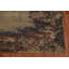 Tapis indien en laine Handmande