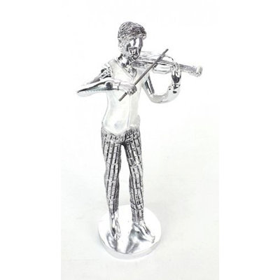Entertainment Decorative Object