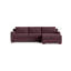 Catalina Chaise Sectional-1645503573-1645503581