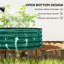 Raised Garden Bed-1044140790-1044140789-1044140788