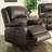 Hagar Upholstered Motion Recliner-1701204162-1622248427