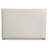 Tribeca Upholstered Panel Bed-108686592