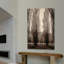 Jody Stuart - Wrapped Canvas Print-20253997