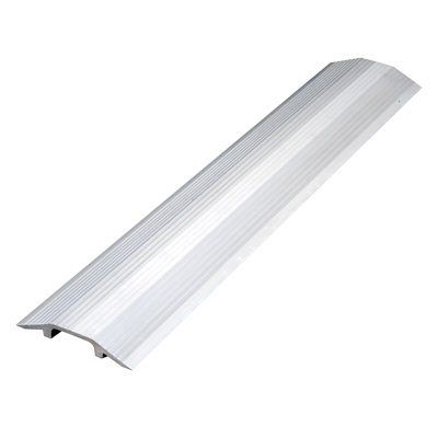 Vestil Metal 36'' L Cable Crossover