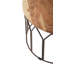 Allardt End Table