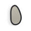 Spinder X Eva Van De Ven Steel Unique Mirror-1369487780