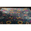 Geomar Floral Area Rug-28136953