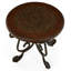 Kalish End Table
