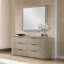 Commode Chianti Luxury Chanel - Chêne clair