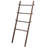 28.5 " 4 - Bar Freestanding Towel Rack-75048939