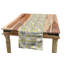 Chemin de table-44656112-115188614