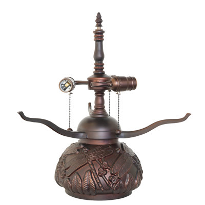 Aiobheann Table Lamp