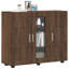 88.5cm Sideboard-493243923