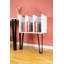 Berzan Table Leg-1093876807