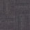 19.7'' W x 19.7'' L Multi Level Loop Mounting / Installation Required Polyester Carpet Tile