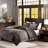 Full/Queen Plush Down Alternative Comforter Set-117487245-117487246