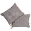 Mathis Ticking Fabric-78878812