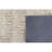 Hand Tufted Wool Palm Rug-266043625