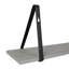 Tablette de support en sapin Mcmartin-1914823025-1976778376