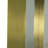 Arthers Metal Rectangle Mirror-1862218557-1862218554
