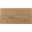 Driftwood Executive Desk-83459754