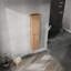 Armoire de salle de bain-721922416