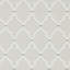 Empire Trellis Wallpaper-50888876