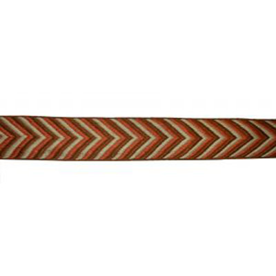 Sirenia Fabric