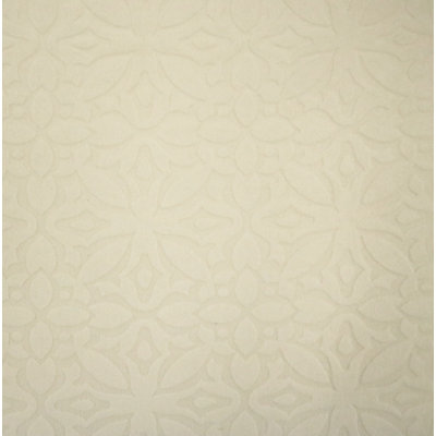 Tissu en velours Milos Sublime