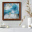 «In Wine There Is Truth», art textuel sur toile-938526657-938526931