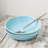 Stone Lain Elena 4-Piece Bowl Set Stoneware-102055452