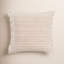Coussin décoratif Seraphina-106324697-106324698