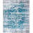 Brueck Ikat Indoor Rug-878731753