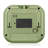 Ozeri Kitchen and Event Timer-84521166