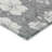  Machine Washable Indoor/Outdoor Chayden ACN1032 Rug-1364241895