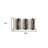 Rectangular Cotton Pillow Cover & Insert-1703021236