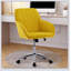 Chaise de bureau TY