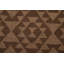 Tapis géométrique kilim 5 x 7