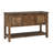 Cailaen 56'' Sideboard