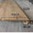 Como Laminate Plank Flooring