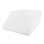 Memory Foam Medium Cooling Pillow