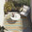 Lovell Washable Striped Indoor / Outdoor Rug-1961023376