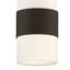 Grayson 1 Light Mini Pendant-18697676