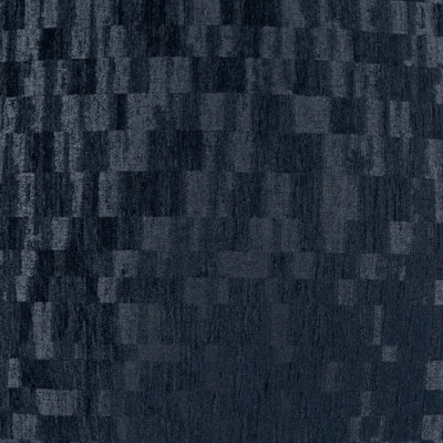 Sector Polyester Blend Fabric