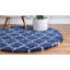 Burkart Shag Area Rug-1622789583