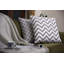 Arylide Square Throw Pillow Cover-36904624