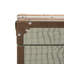Narooma Wheel Coffee Table with Storage-33012611