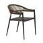 Stacking Armchair - Set Of 2-1247970975
