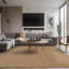 Tapis intérieur / extérieur-1231730559-1231730557